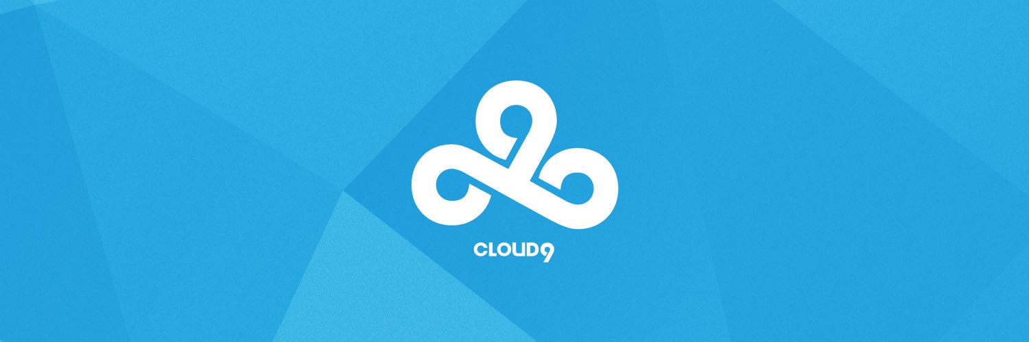 elijahlephant's profile banner image