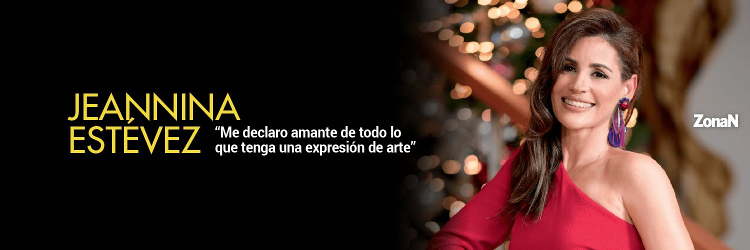 RevistaZonaN's profile banner image