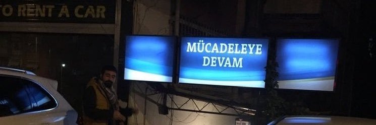 kesumutcan's profile banner image