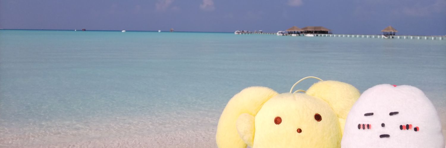 sora_iroro's profile banner image