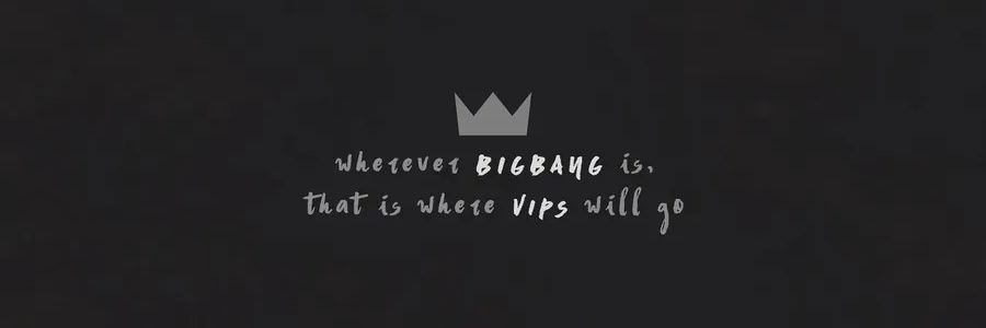 👑 Dèé 🐬 banner