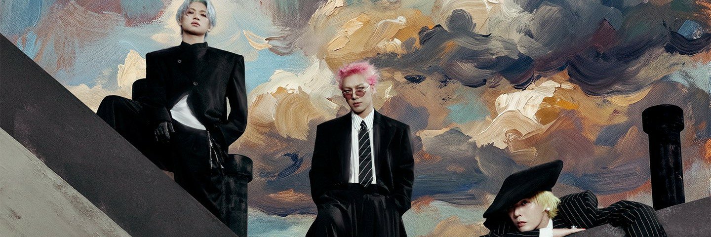deenaVIP's profile banner image