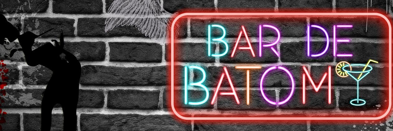 bardebatom's profile banner image