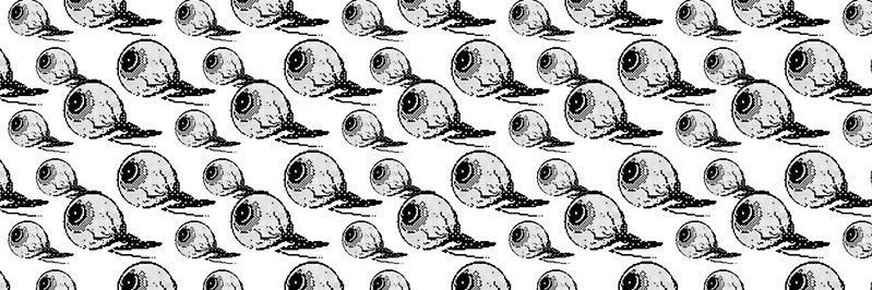 04maedn banner