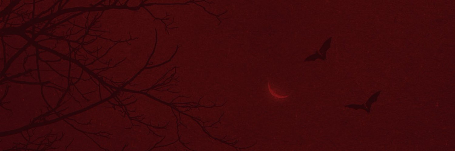 Rmnz5's profile banner image