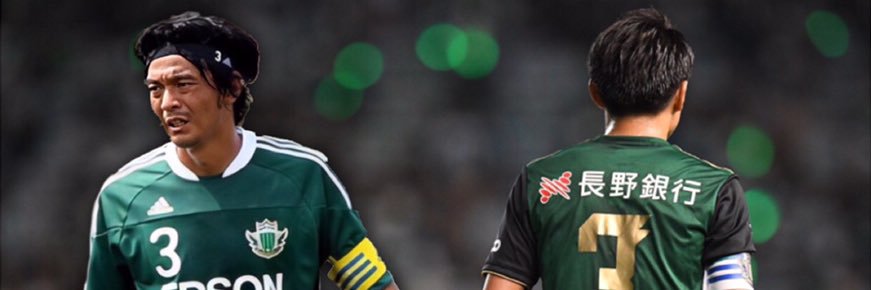 ymg_soccer's profile banner image