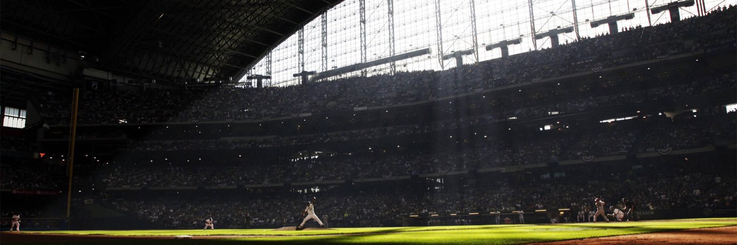 DisciplesUecker's profile banner image