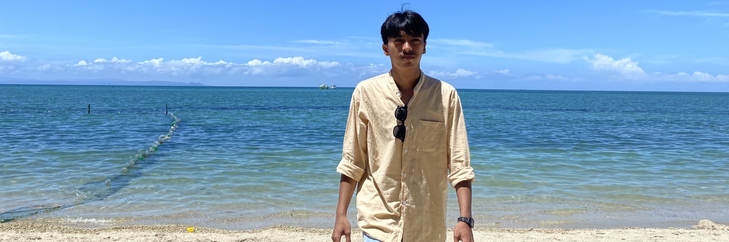 syrus_farro's profile banner image