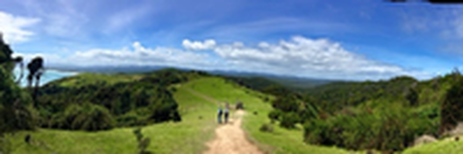 kylectjt's profile banner image