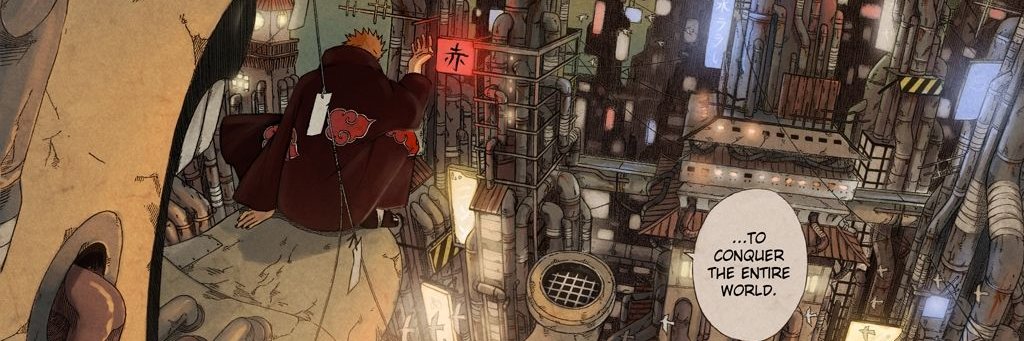 The SolNetwork banner