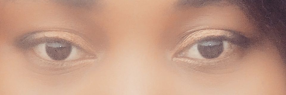 jehellah's profile banner image