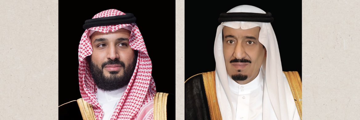 ibn_seadan's profile banner image