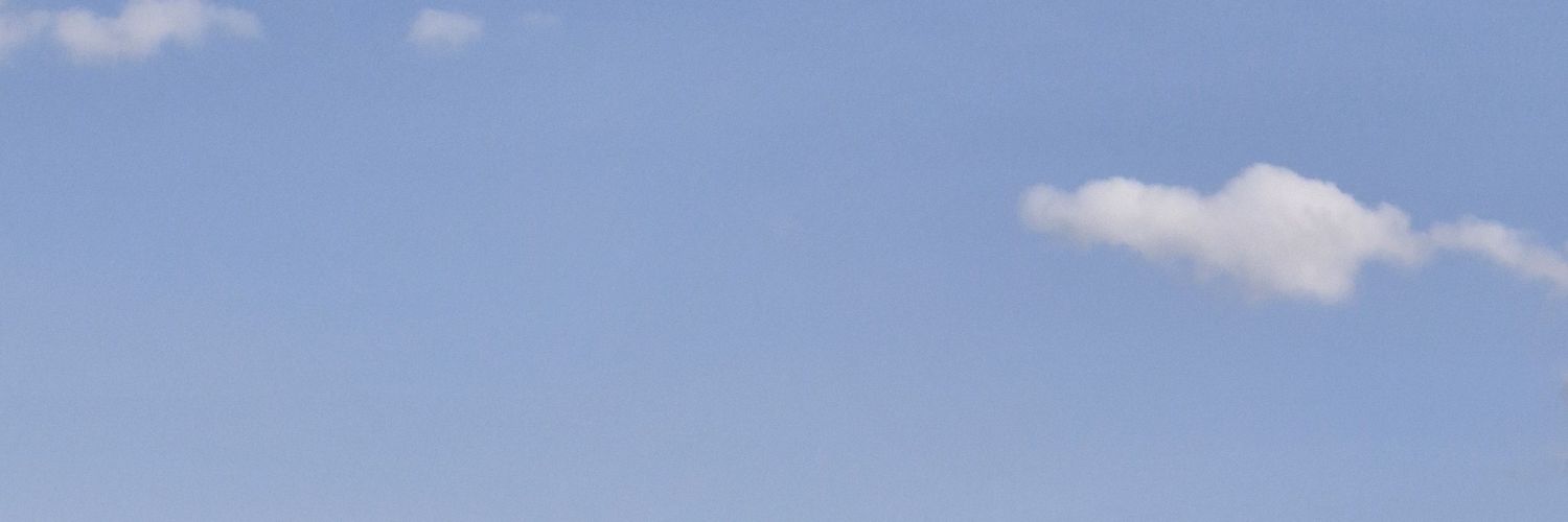 tuugceetin's profile banner image