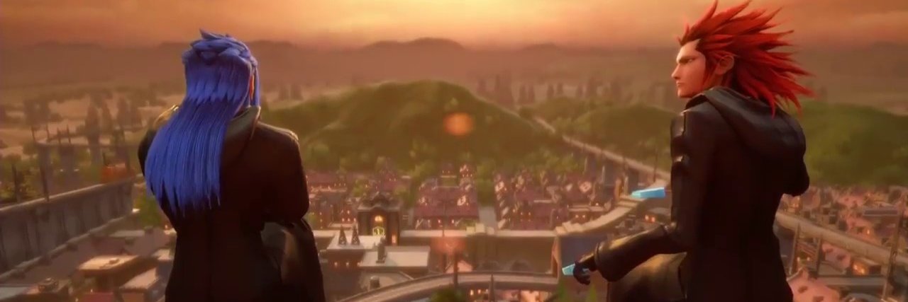 raptortier's profile banner image