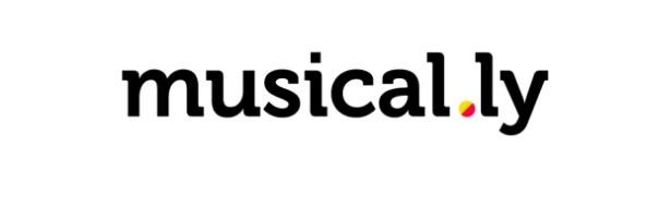 pinoymuser's profile banner image