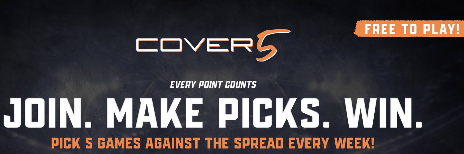 PlayCover5's profile banner image