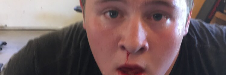 IanMacDonald01's profile banner image