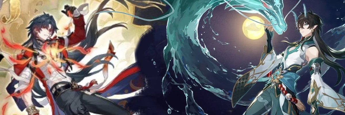 Dia ✨️ Silly Era banner