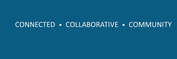 C3HIE Profile Banner