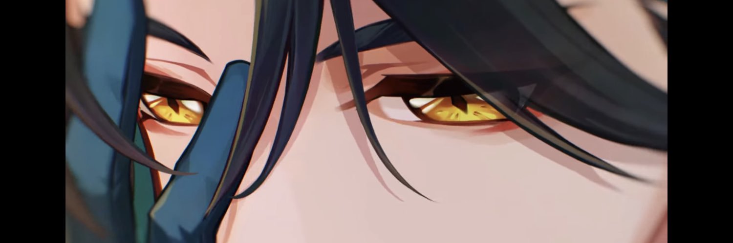 藍華(あいか)🍎🩷 banner