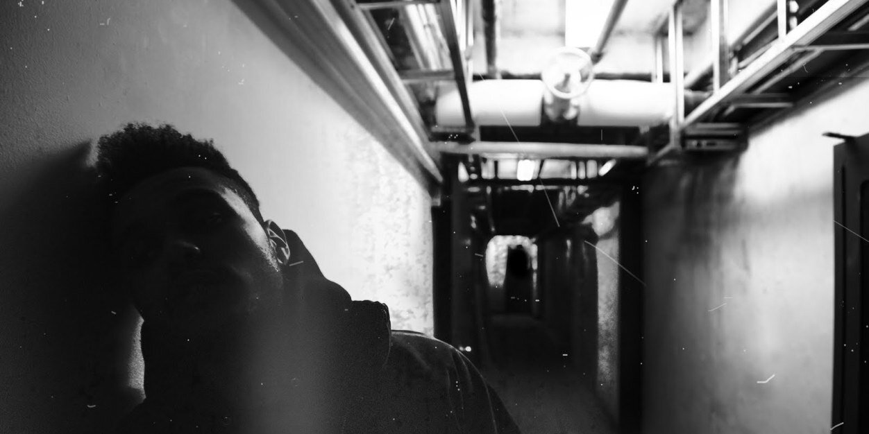 nnikollax's profile banner image