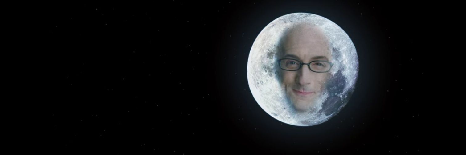 WillRibb's profile banner image
