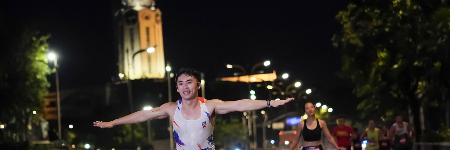 buraclester20's profile banner image