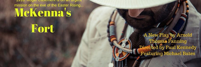 McKennasFort's profile banner image