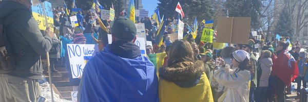 Kolya5280 Profile Banner