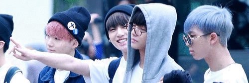 bts1230loved's profile banner image
