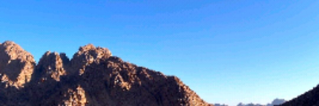 AsmaaElemam2's profile banner image