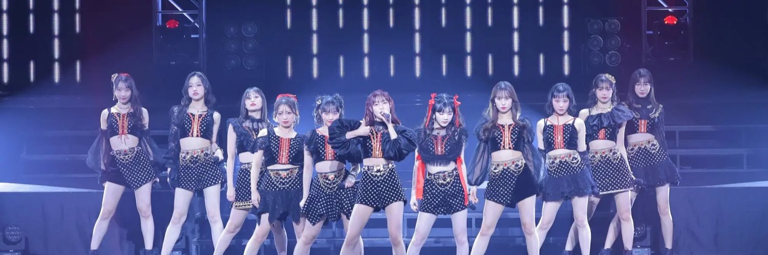 yoshimin44's profile banner image