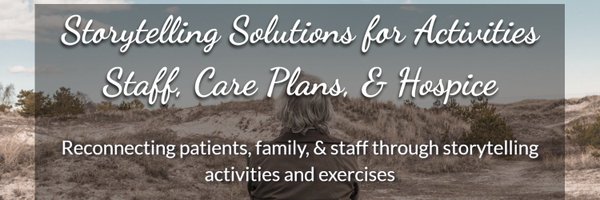 LegacyRecorder Profile Banner