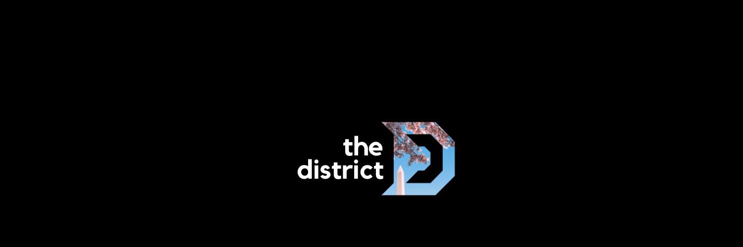 distrxt's profile banner image