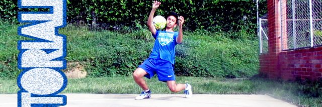 javiermnb1's profile banner image