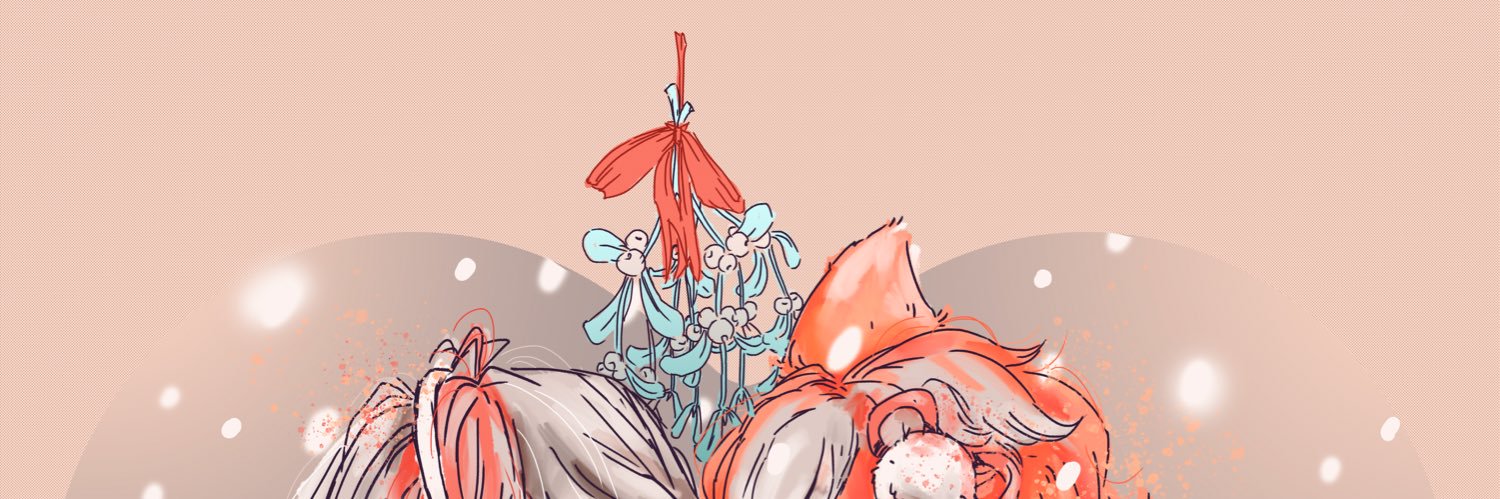 oh_ashik's profile banner image