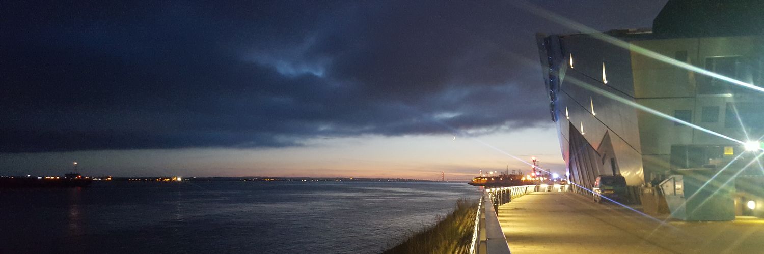 D_Atkin's profile banner image