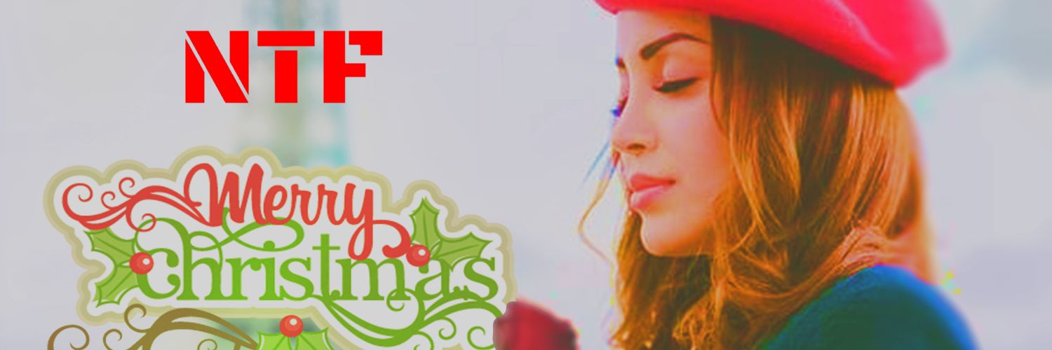 ntf_group's profile banner image