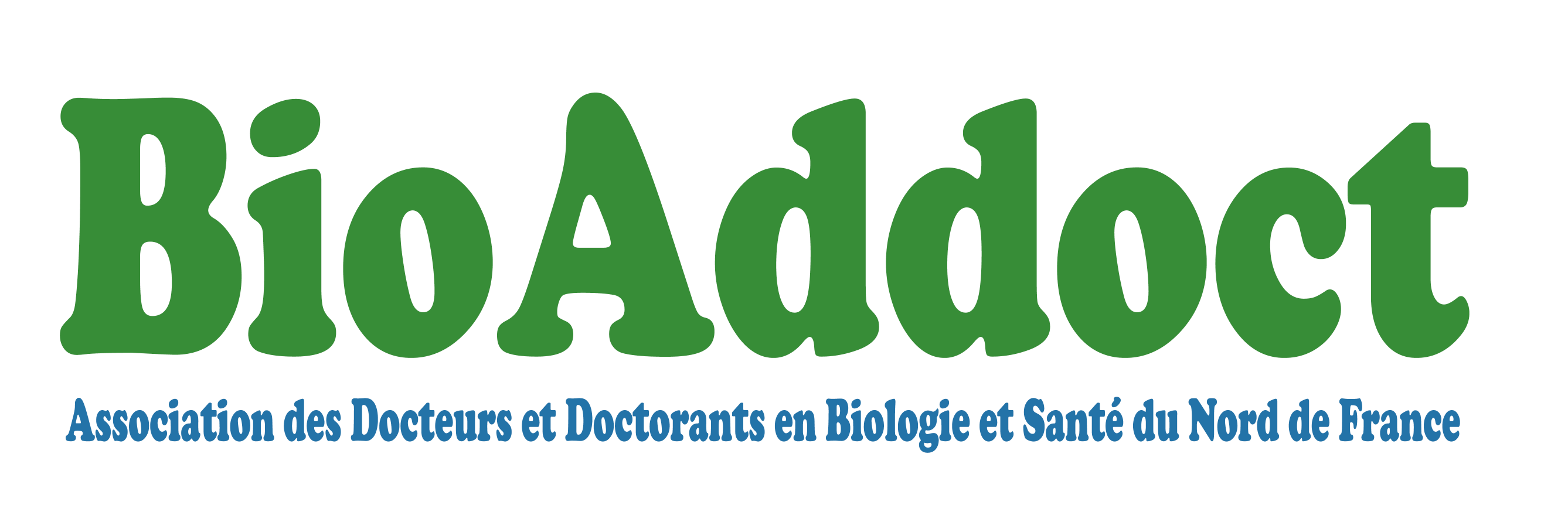 BioAddoct's profile banner image