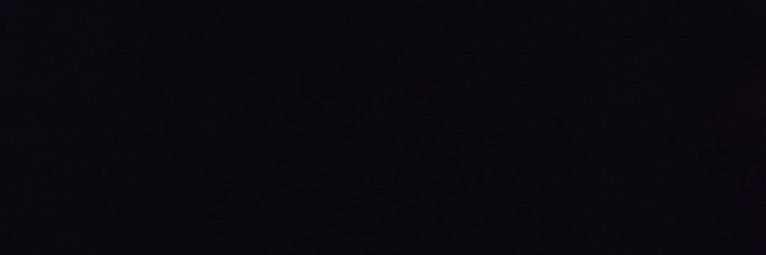 Cinco_Five's profile banner image