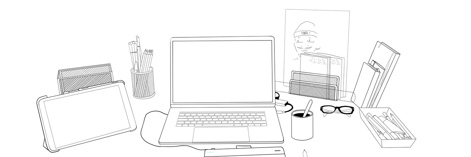 Emeline_Pro's profile banner image