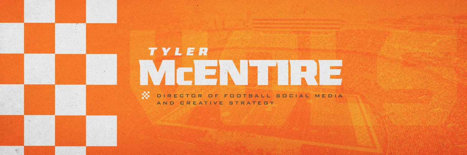 Tyler McEntire (@Tyler_McEntire) / Posts / X