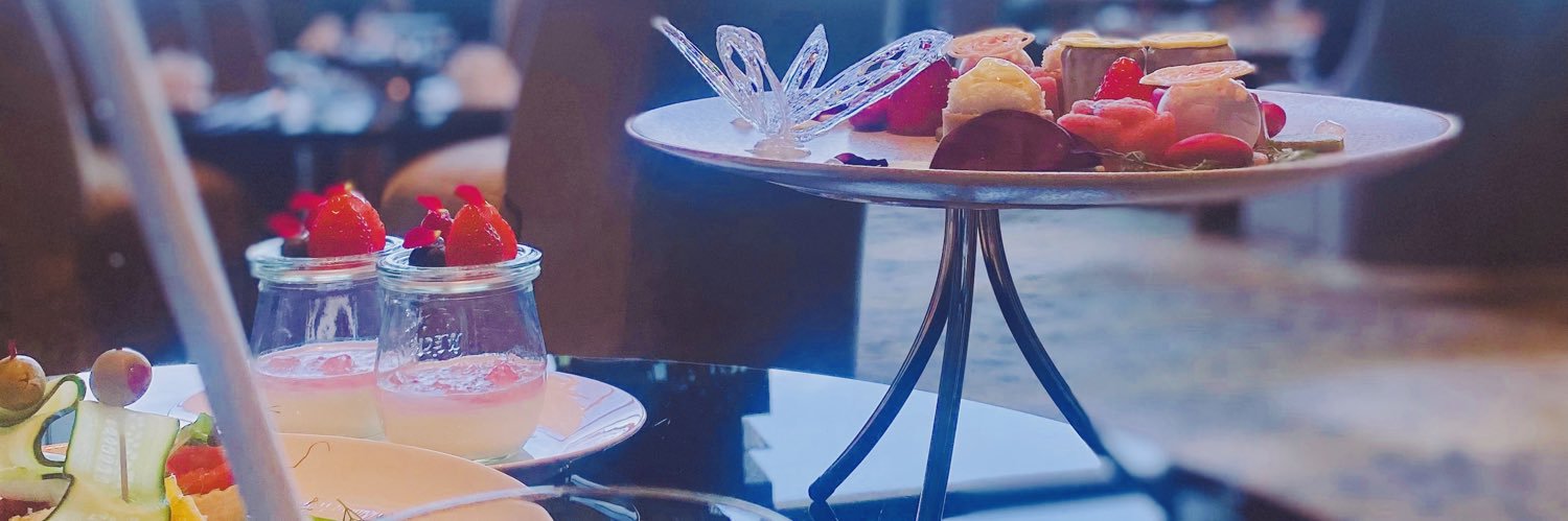 07candy26's profile banner image