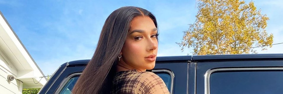 kill3RM0dZzz's profile banner image