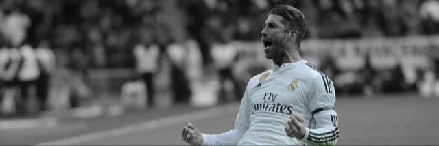 MaxPr__'s profile banner image