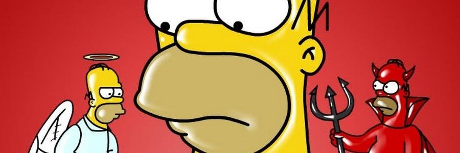 lhwdev's profile banner image