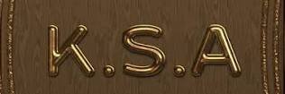 slythang's profile banner image