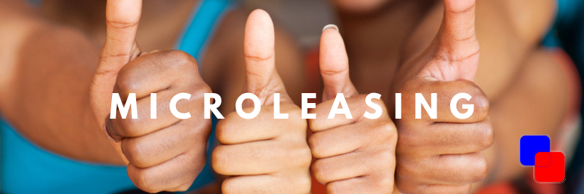 microleasingltd's profile banner image