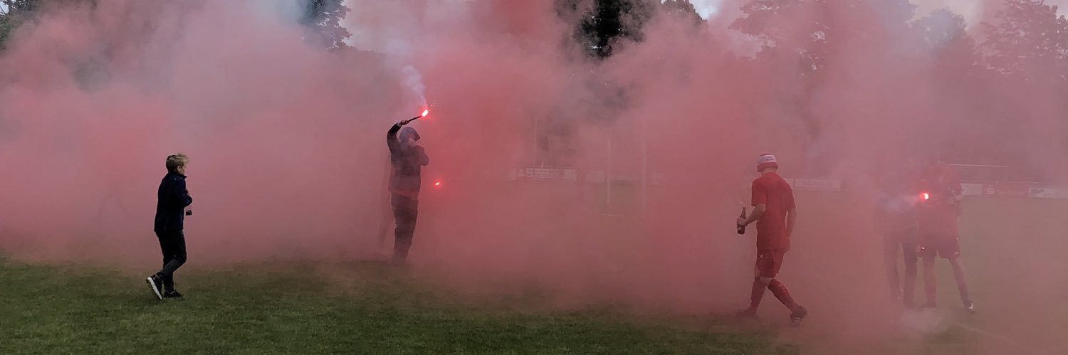 ChKoeni's profile banner image