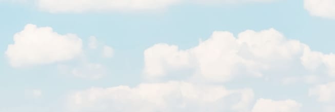 badeniss's profile banner image